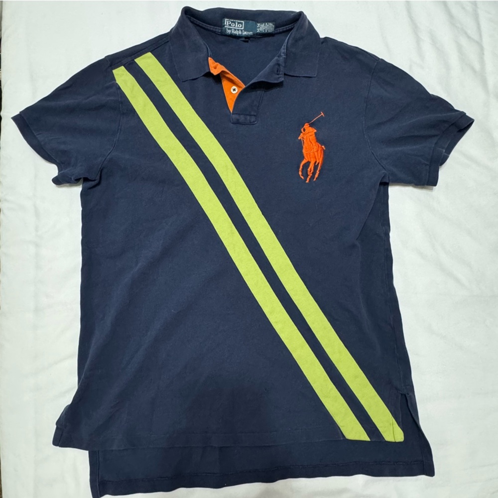 Polo by Ralph Lauren Polo Shirt
